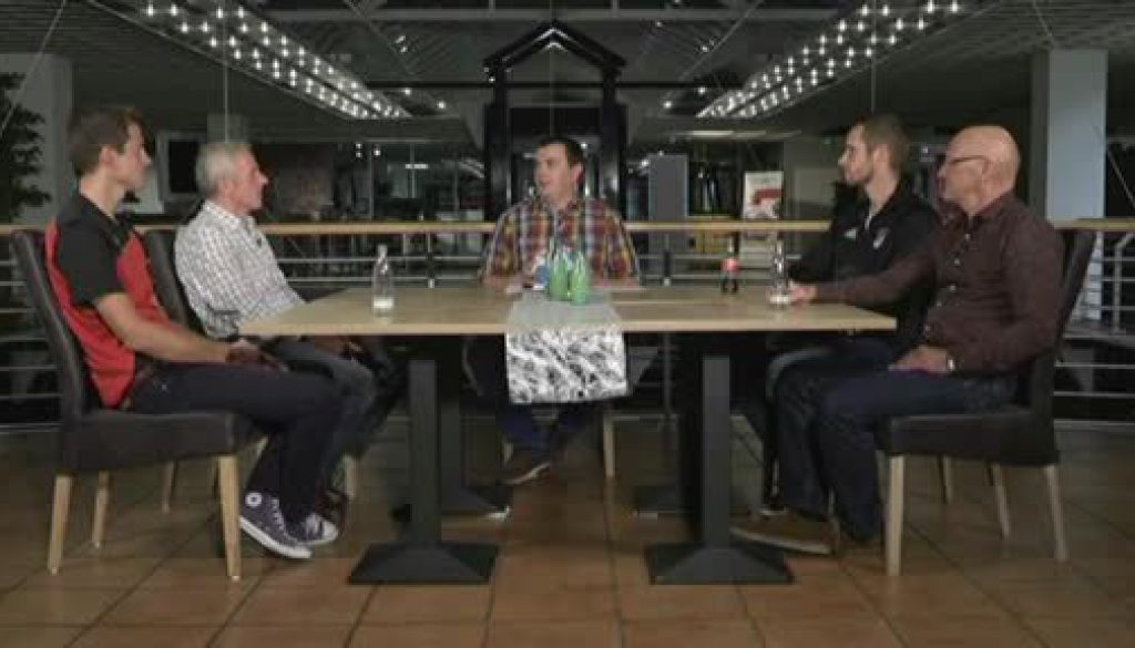 Werlte Möbel Wilken - Möbel Wilken | Utsch Design GmbH